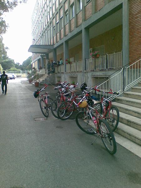 exodus arrivo (3).jpg